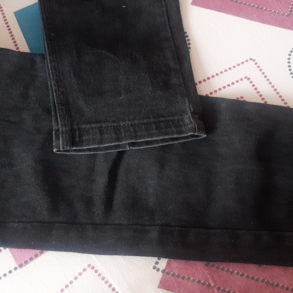 Men jeans - Picture 2 of 4